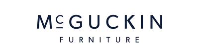 McGuckin Furniture